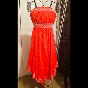 American Rag Sundress - great condition